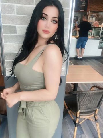 Камила